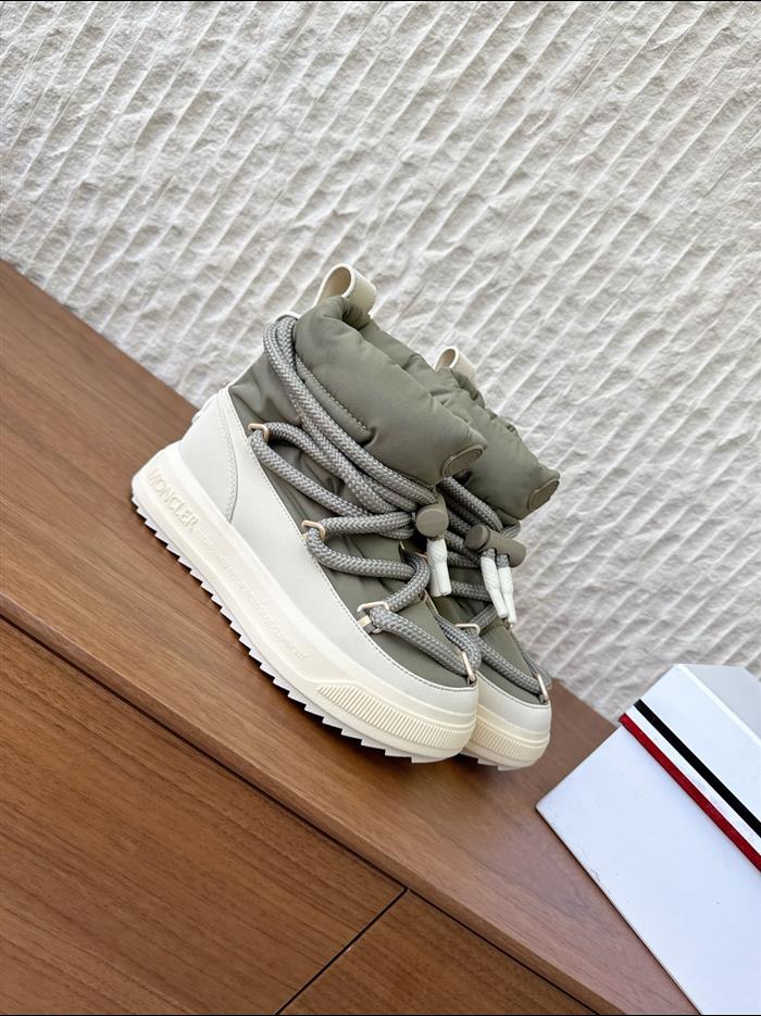 2025112816452793 350